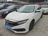 2019 HONDA CIVIC,autocango,china used car exporter,china ev exporter,chinese used car exporter,chinese used ev exporter