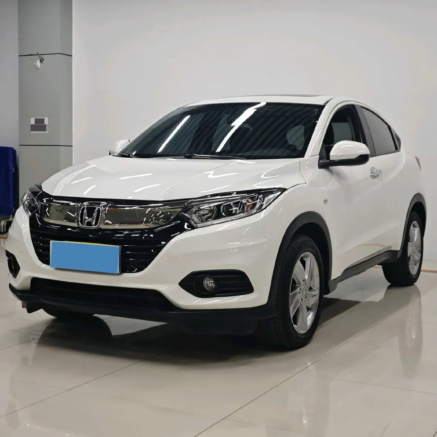 2022 Honda Vezel 1.5L 131HP L4 CVT,autocango,china used car exporter,china ev exporter,chinese used car exporter,chinese used ev exporter
