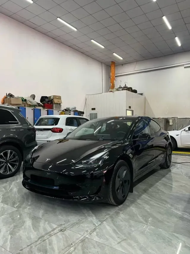 2022 Tesla Model 3 BEV 60KWH,autocango,china used car exporter,china ev exporter,chinese used car exporter,chinese used ev exporter