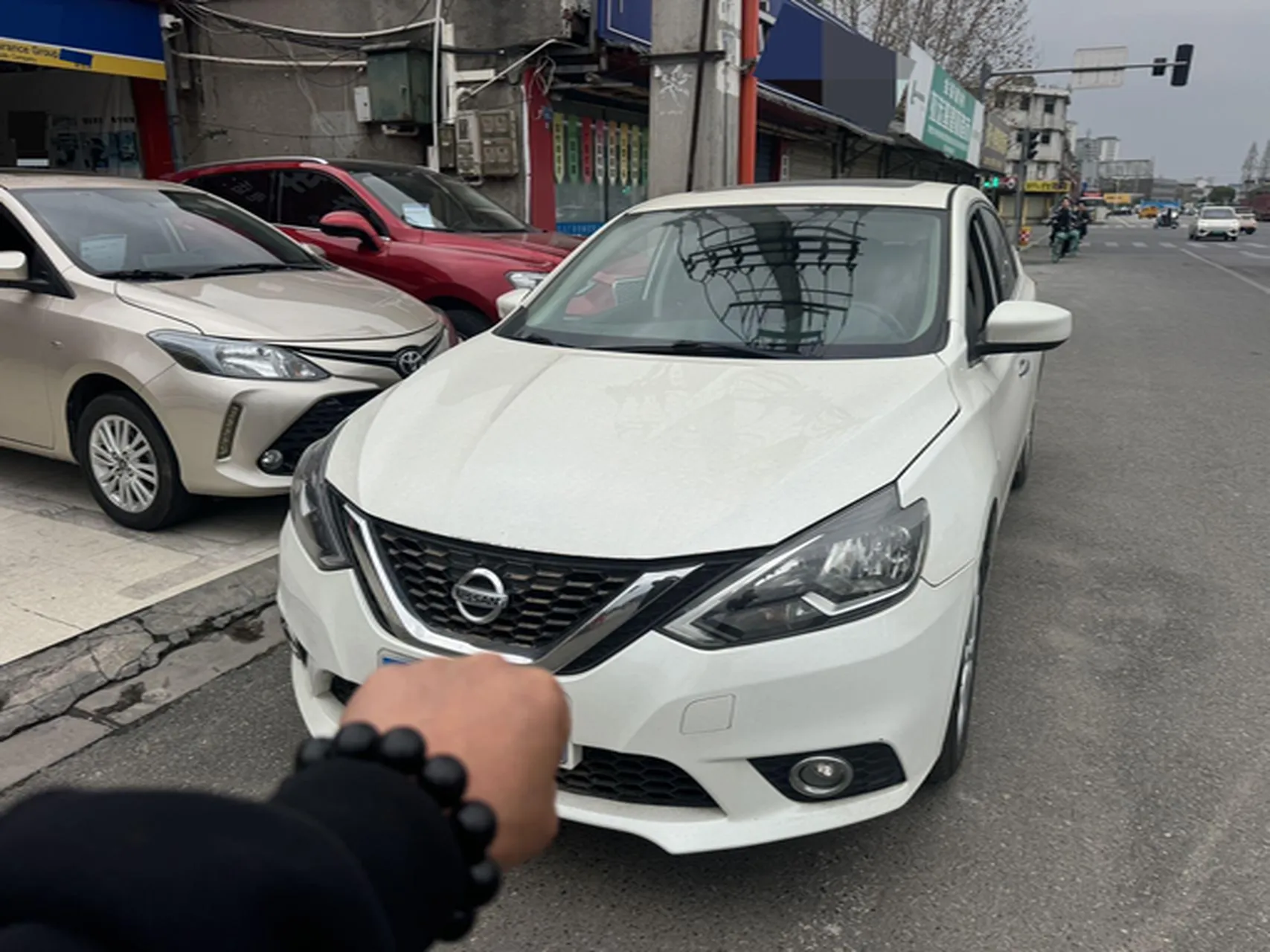 autocango,china used car exporter,china ev exporter,chinese used car exporter,chinese used ev exporter