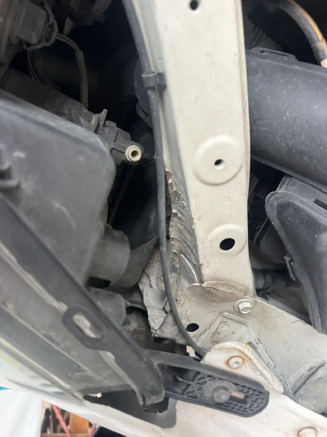 2019 Nissan Sylphy 1.6L 126HP L4 5MT,autocango,china used car exporter,china ev exporter,chinese used car exporter,chinese used ev exporter