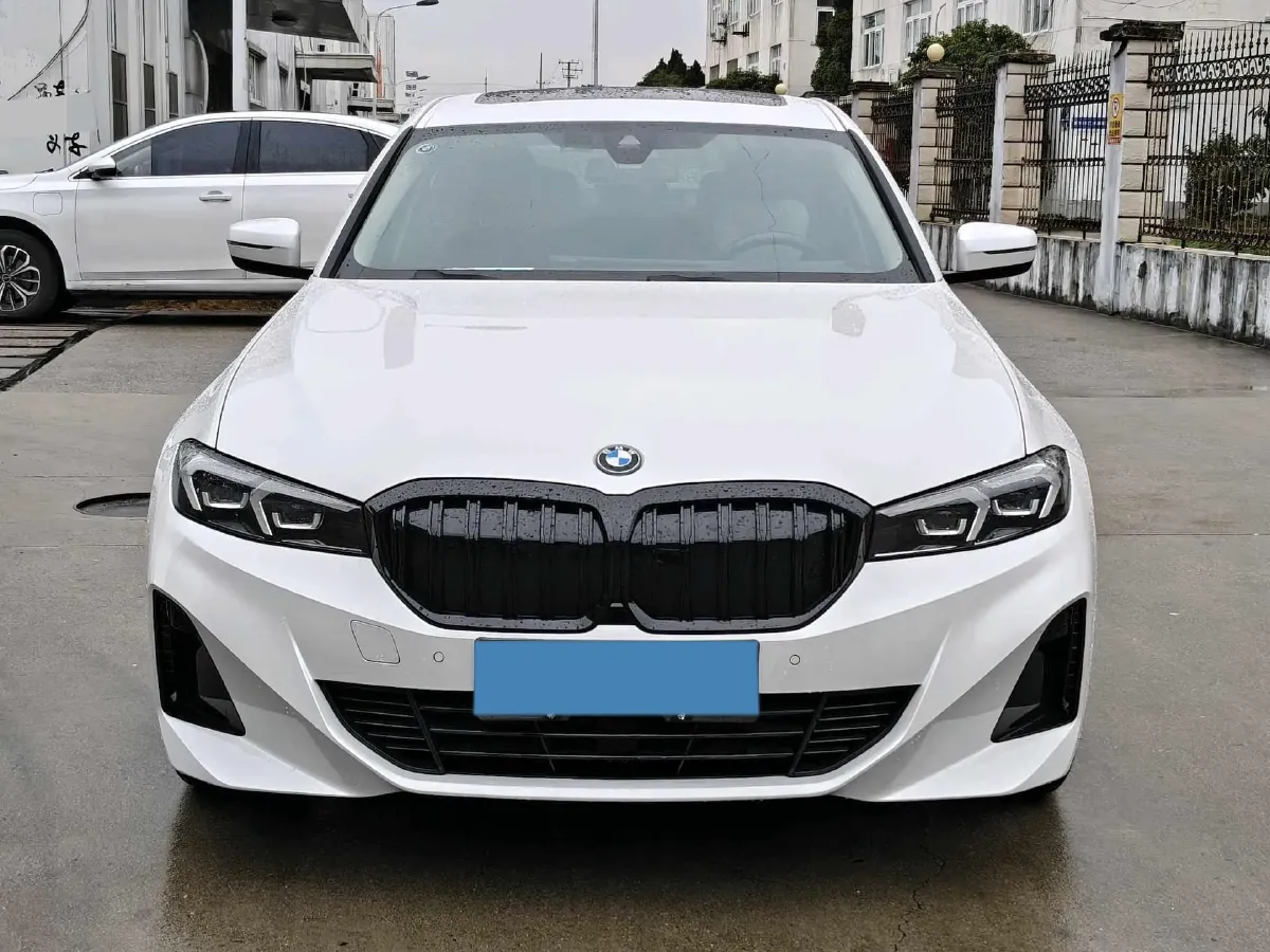 2022 Tesla Model Y BEV 78.4KWH,autocango,china used car exporter,china ev exporter,chinese used car exporter,chinese used ev exporter