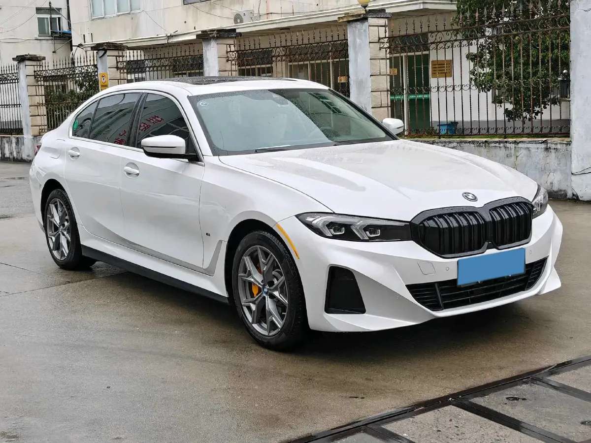 2022 Tesla Model Y BEV 78.4KWH,autocango,china used car exporter,china ev exporter,chinese used car exporter,chinese used ev exporter