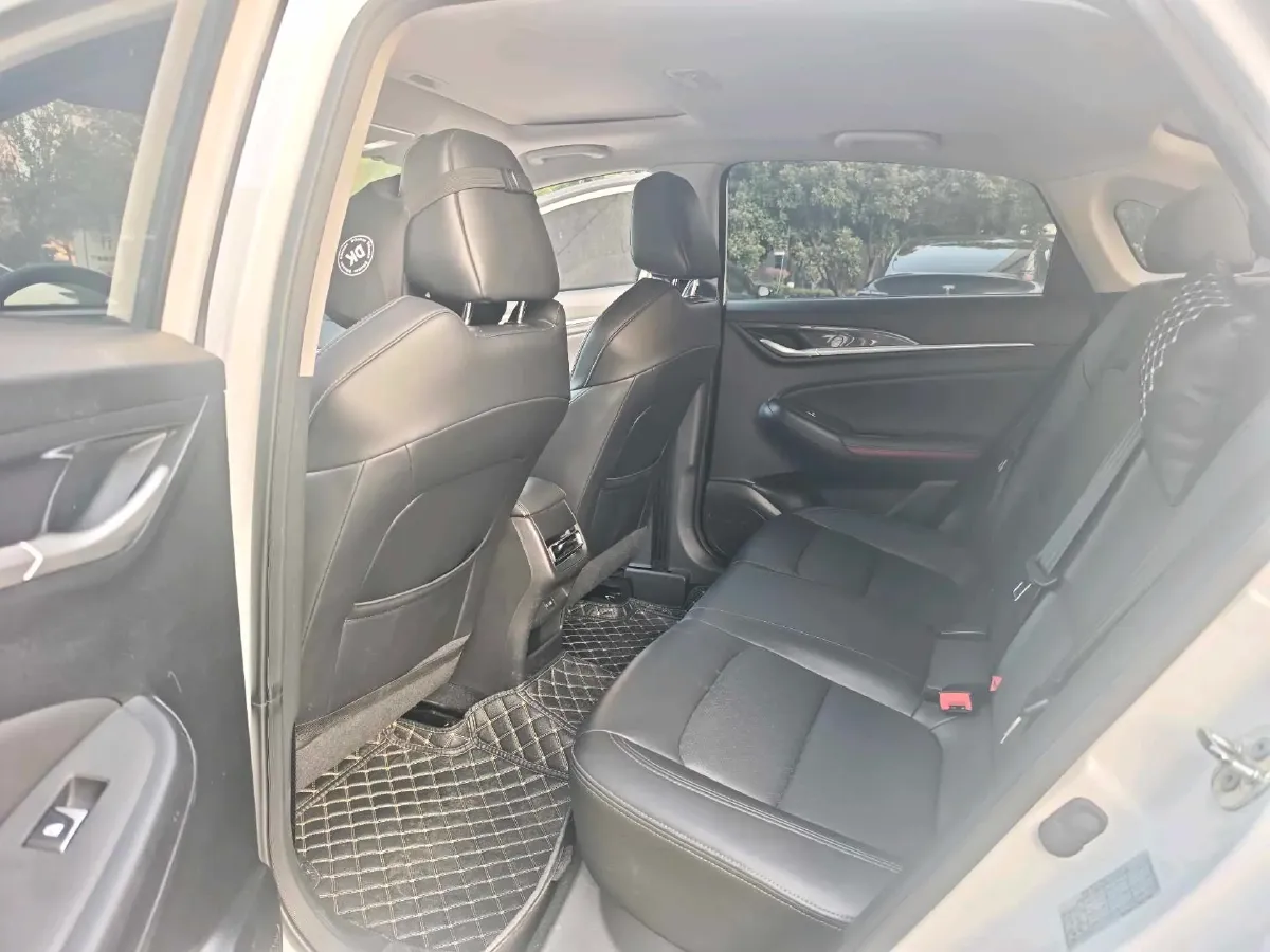 2020 ChangAn Eado 1.6L 128HP L4 CVT,autocango,china used car exporter,china ev exporter,chinese used car exporter,chinese used ev exporter