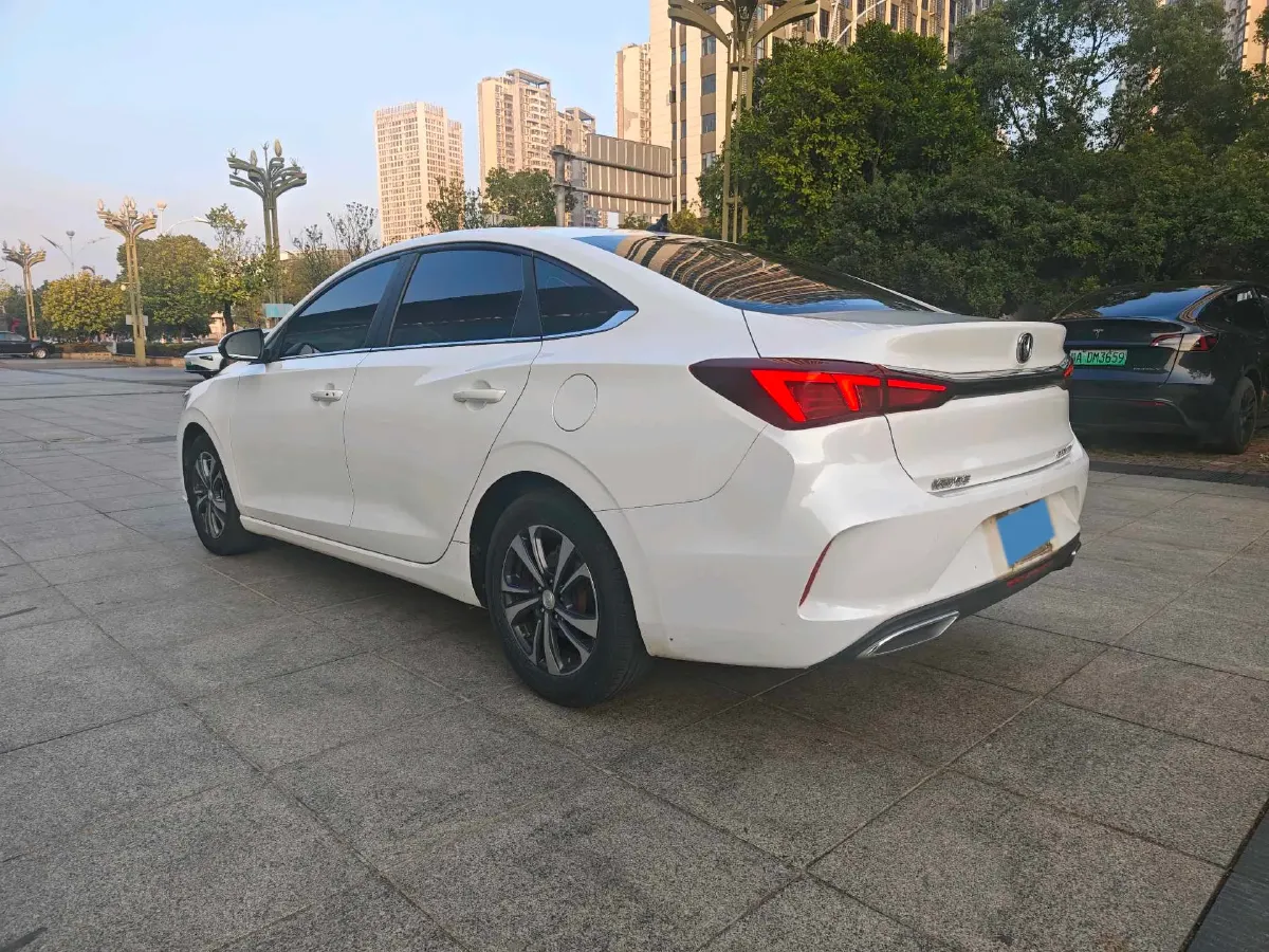2020 ChangAn Eado 1.6L 128HP L4 CVT,autocango,china used car exporter,china ev exporter,chinese used car exporter,chinese used ev exporter