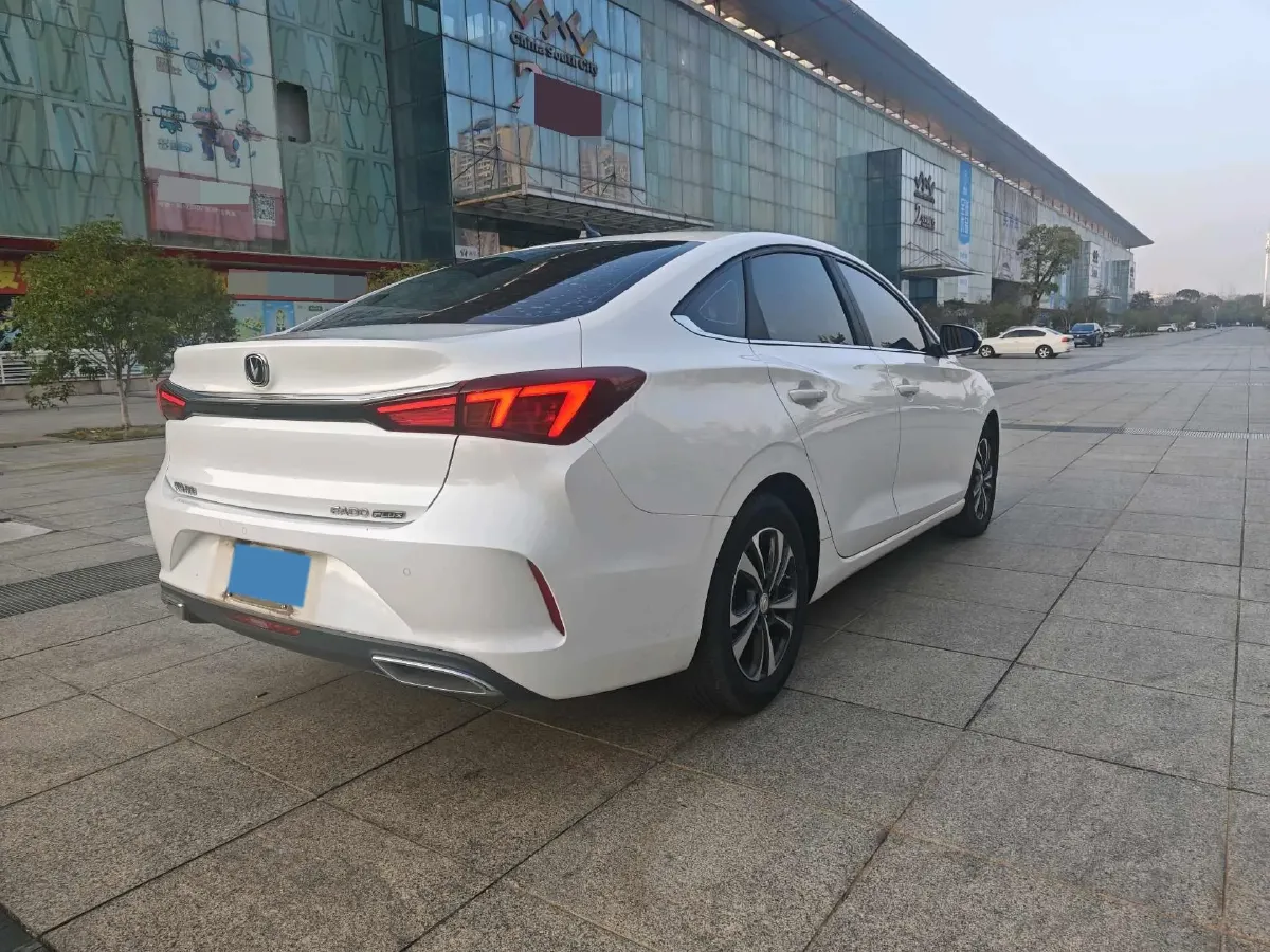 2020 ChangAn Eado 1.6L 128HP L4 CVT,autocango,china used car exporter,china ev exporter,chinese used car exporter,chinese used ev exporter