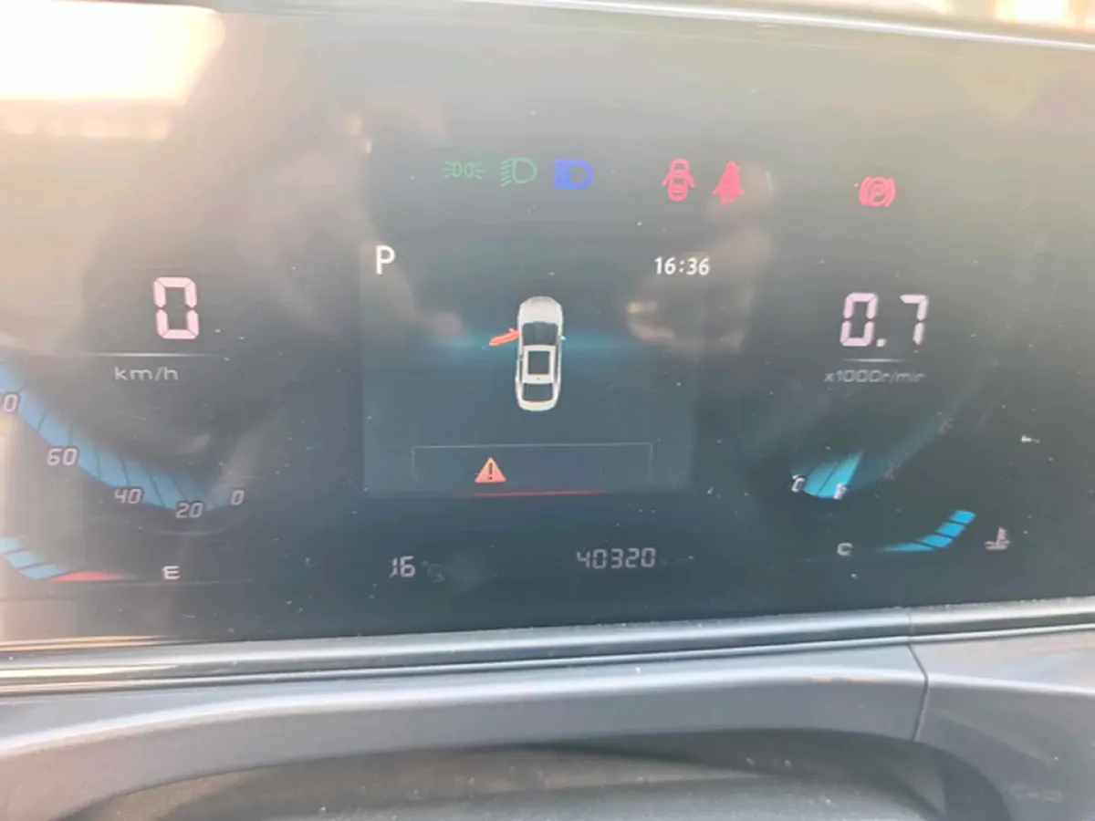 2020 ChangAn Eado 1.6L 128HP L4 CVT,autocango,china used car exporter,china ev exporter,chinese used car exporter,chinese used ev exporter