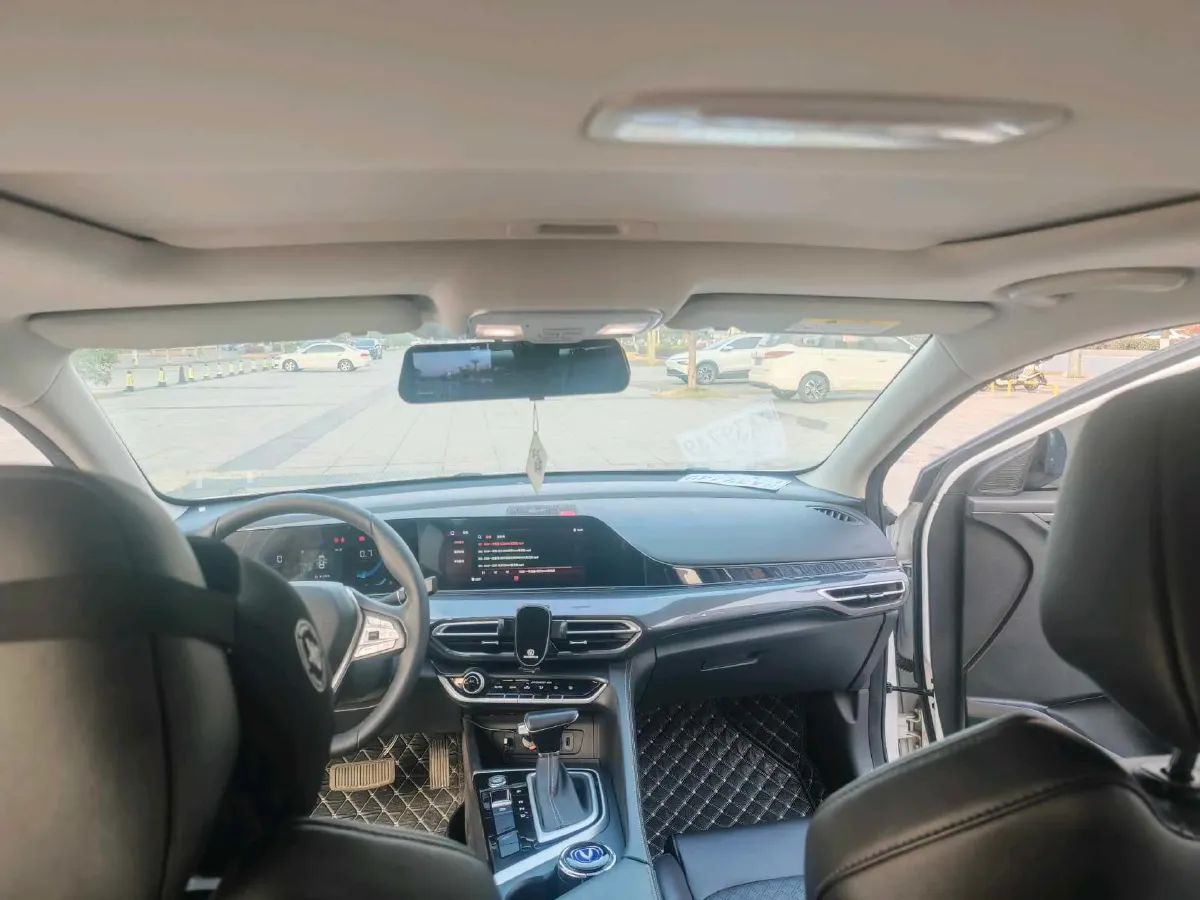 2020 ChangAn Eado 1.6L 128HP L4 CVT,autocango,china used car exporter,china ev exporter,chinese used car exporter,chinese used ev exporter