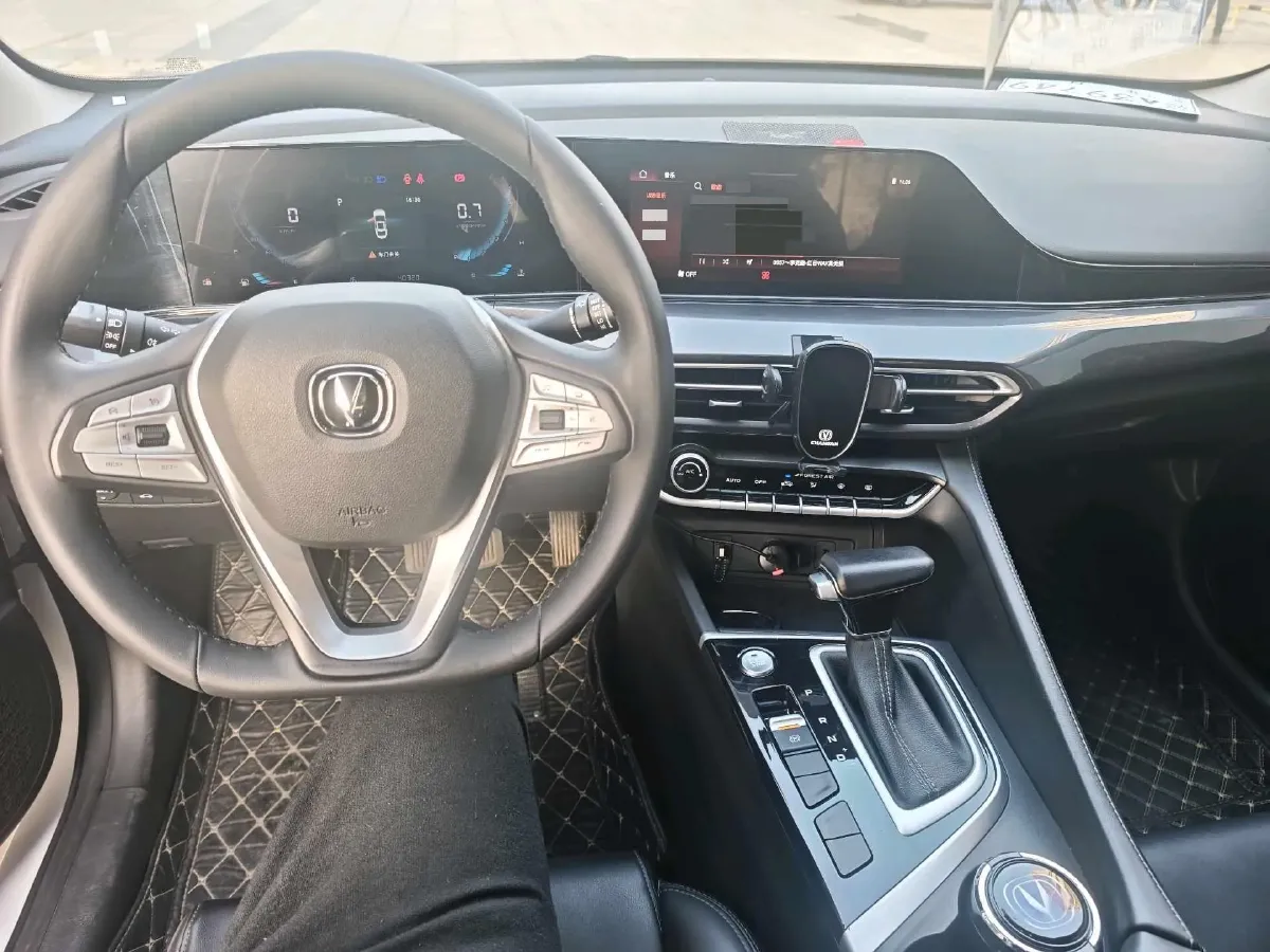 2020 ChangAn Eado 1.6L 128HP L4 CVT,autocango,china used car exporter,china ev exporter,chinese used car exporter,chinese used ev exporter