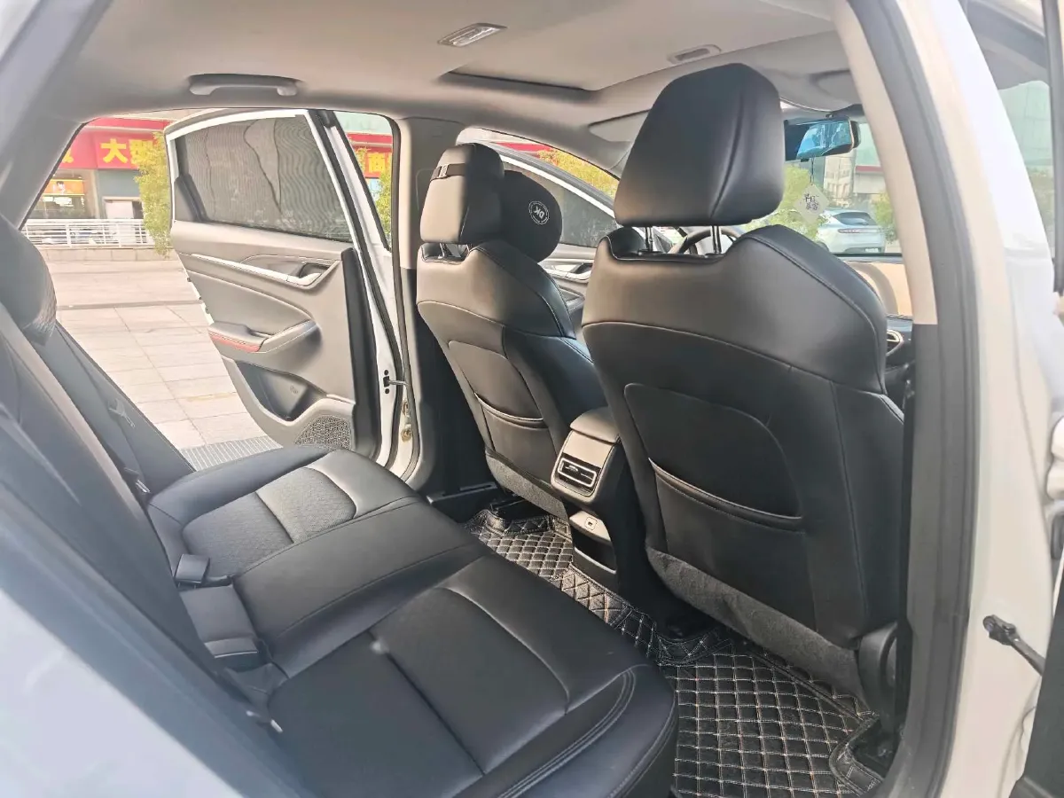 2020 ChangAn Eado 1.6L 128HP L4 CVT,autocango,china used car exporter,china ev exporter,chinese used car exporter,chinese used ev exporter