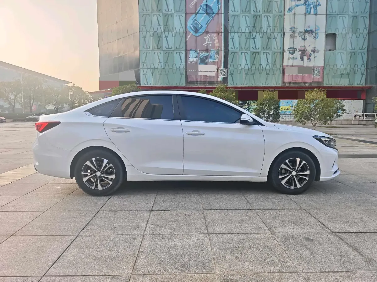 2020 ChangAn Eado 1.6L 128HP L4 CVT,autocango,china used car exporter,china ev exporter,chinese used car exporter,chinese used ev exporter