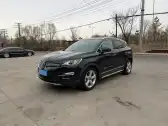 2019 LINCOLN MKC,autocango,china used car exporter,china ev exporter,chinese used car exporter,chinese used ev exporter