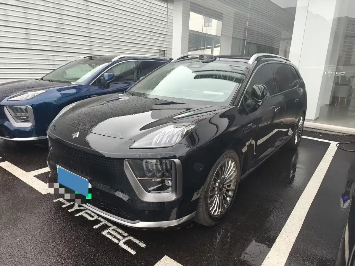 2025 HYPTEC HL BEV,autocango,china used car exporter,china ev exporter,chinese used car exporter,chinese used ev exporter