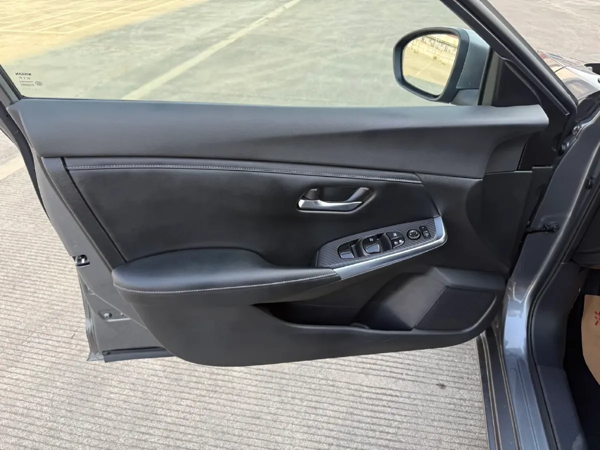 2021 Nissan Sylphy 1.6L 135HP L4 CVT,autocango,china used car exporter,china ev exporter,chinese used car exporter,chinese used ev exporter