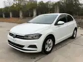 2023 VOLKSWAGEN POLO,autocango,china used car exporter,china ev exporter,chinese used car exporter,chinese used ev exporter