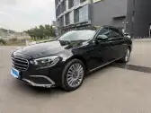2023 MERCEDES-BENZ E CLASS,autocango,china used car exporter,china ev exporter,chinese used car exporter,chinese used ev exporter