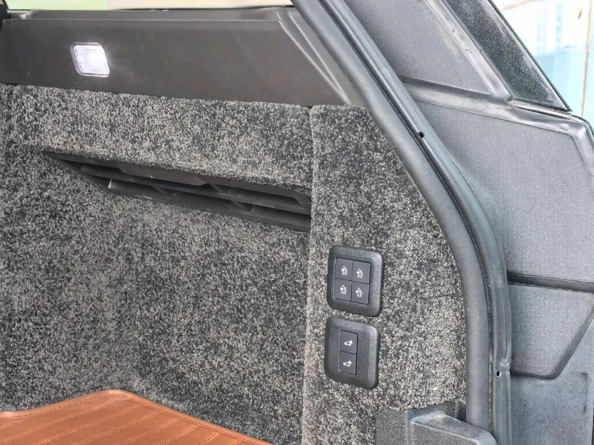 2020 Land Rover Range Rover 3.0T 400HP L6 8AT,autocango,china used car exporter,china ev exporter,chinese used car exporter,chinese used ev exporter