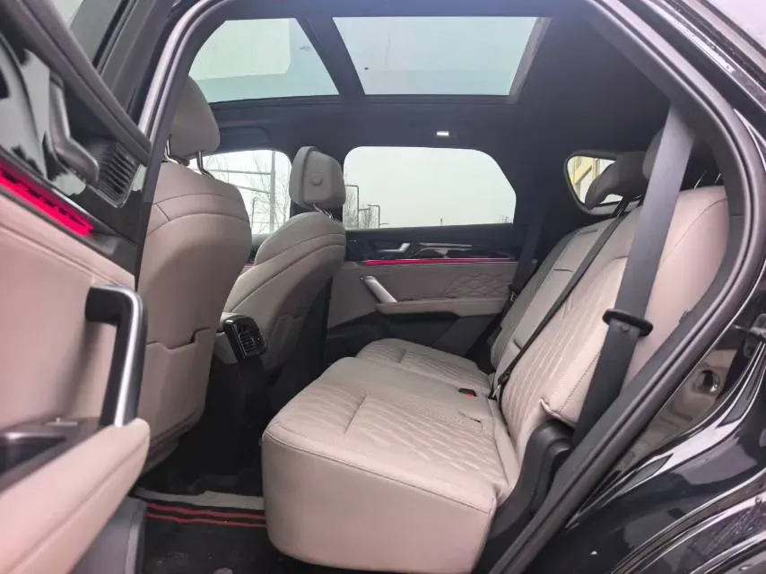 2025 BYD Tang 1.5T 156HP L4 E-CVT PHEV 21.504KWH,autocango,china used car exporter,china ev exporter,chinese used car exporter,chinese used ev exporter