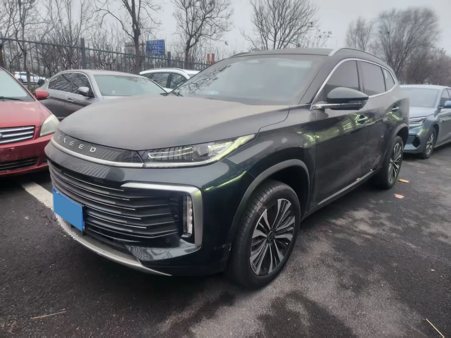 autocango,china used car exporter,china ev exporter,chinese used car exporter,chinese used ev exporter