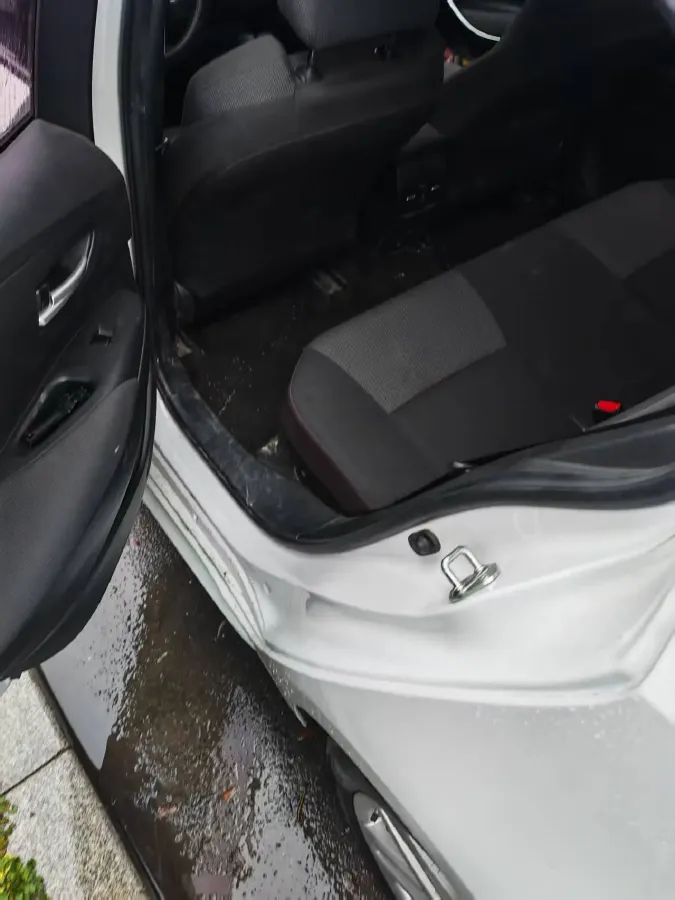 2021 Toyota Levin 1.8L 98HP L4 E-CVT Hybrid,autocango,china used car exporter,china ev exporter,chinese used car exporter,chinese used ev exporter