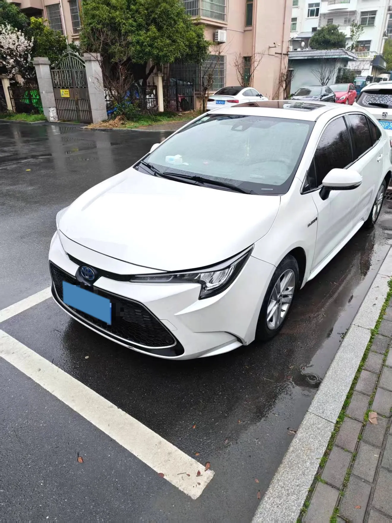 autocango,china used car exporter,china ev exporter,chinese used car exporter,chinese used ev exporter