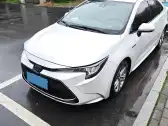 2021 TOYOTA LEVIN,autocango,china used car exporter,china ev exporter,chinese used car exporter,chinese used ev exporter