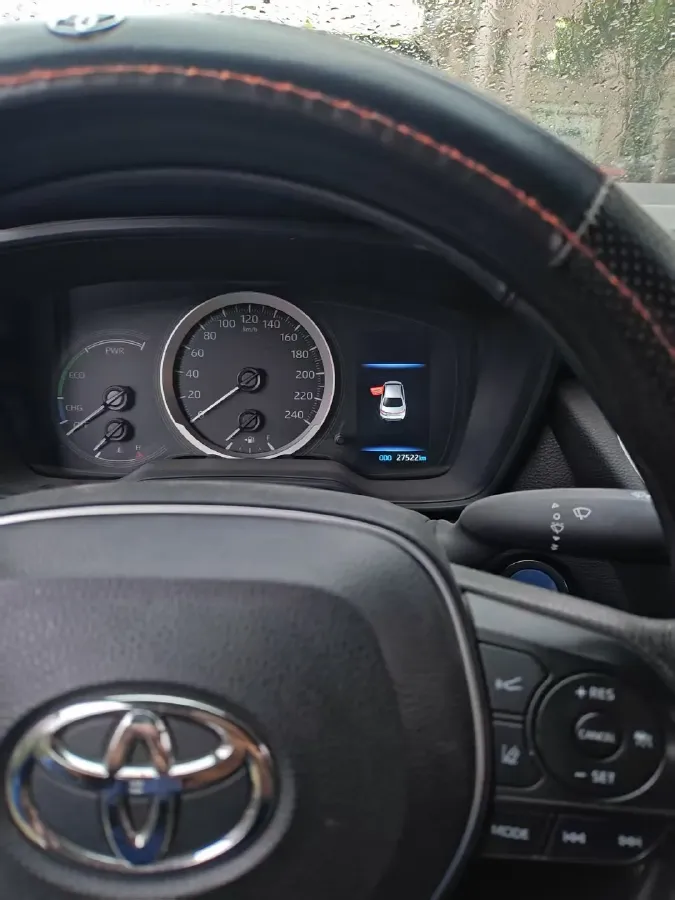 2021 Toyota Levin 1.8L 98HP L4 E-CVT Hybrid,autocango,china used car exporter,china ev exporter,chinese used car exporter,chinese used ev exporter