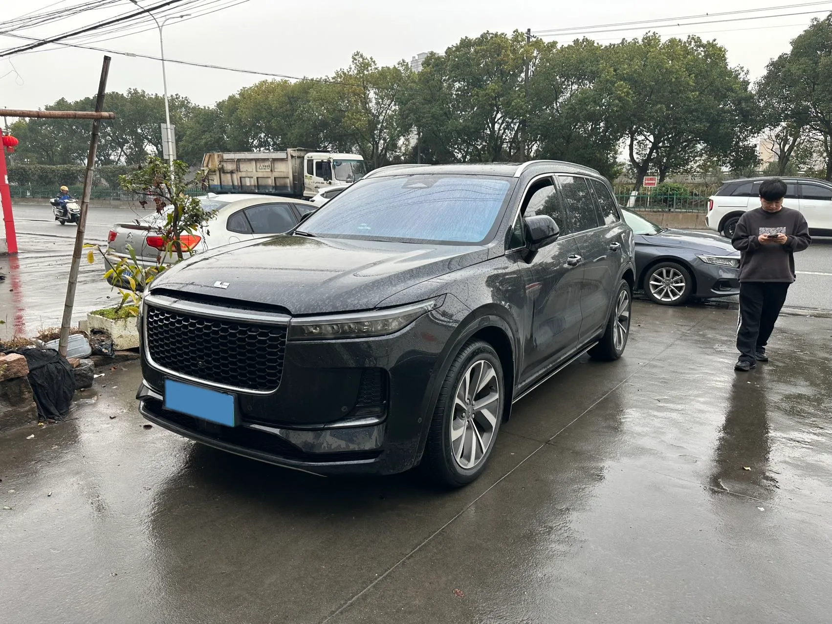 autocango,china used car exporter,china ev exporter,chinese used car exporter,chinese used ev exporter