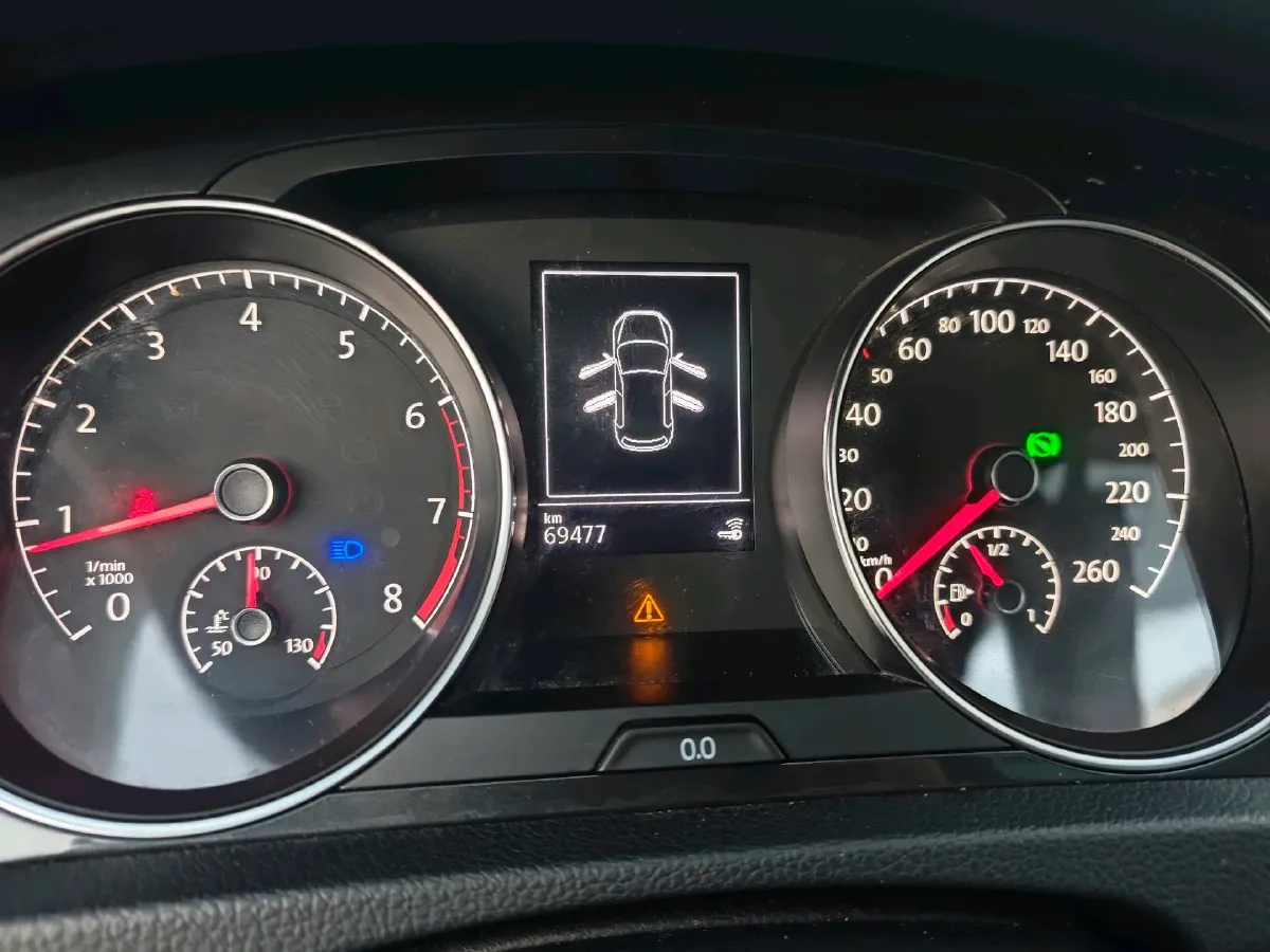 2019 Brilliance Auto V7 1.8T 231HP L4 7DCT,autocango,china used car exporter,china ev exporter,chinese used car exporter,chinese used ev exporter