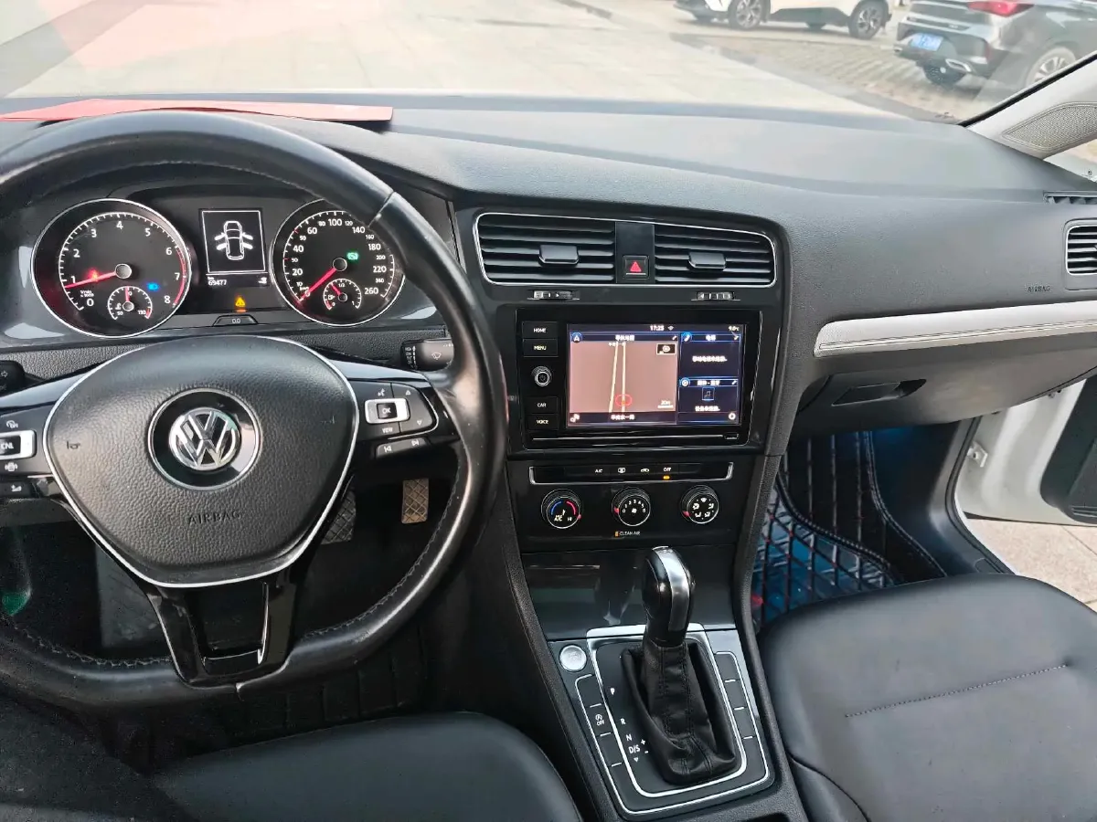 2019 Brilliance Auto V7 1.8T 231HP L4 7DCT,autocango,china used car exporter,china ev exporter,chinese used car exporter,chinese used ev exporter