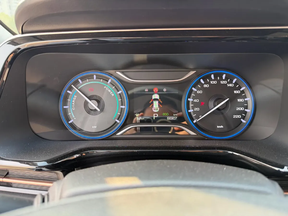 2025 Aion S Plus BEV 52.998KWH,autocango,china used car exporter,china ev exporter,chinese used car exporter,chinese used ev exporter