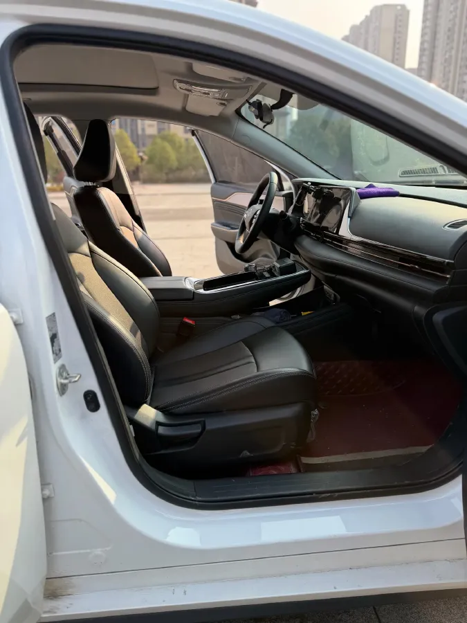 2025 Aion S Plus BEV 52.998KWH,autocango,china used car exporter,china ev exporter,chinese used car exporter,chinese used ev exporter