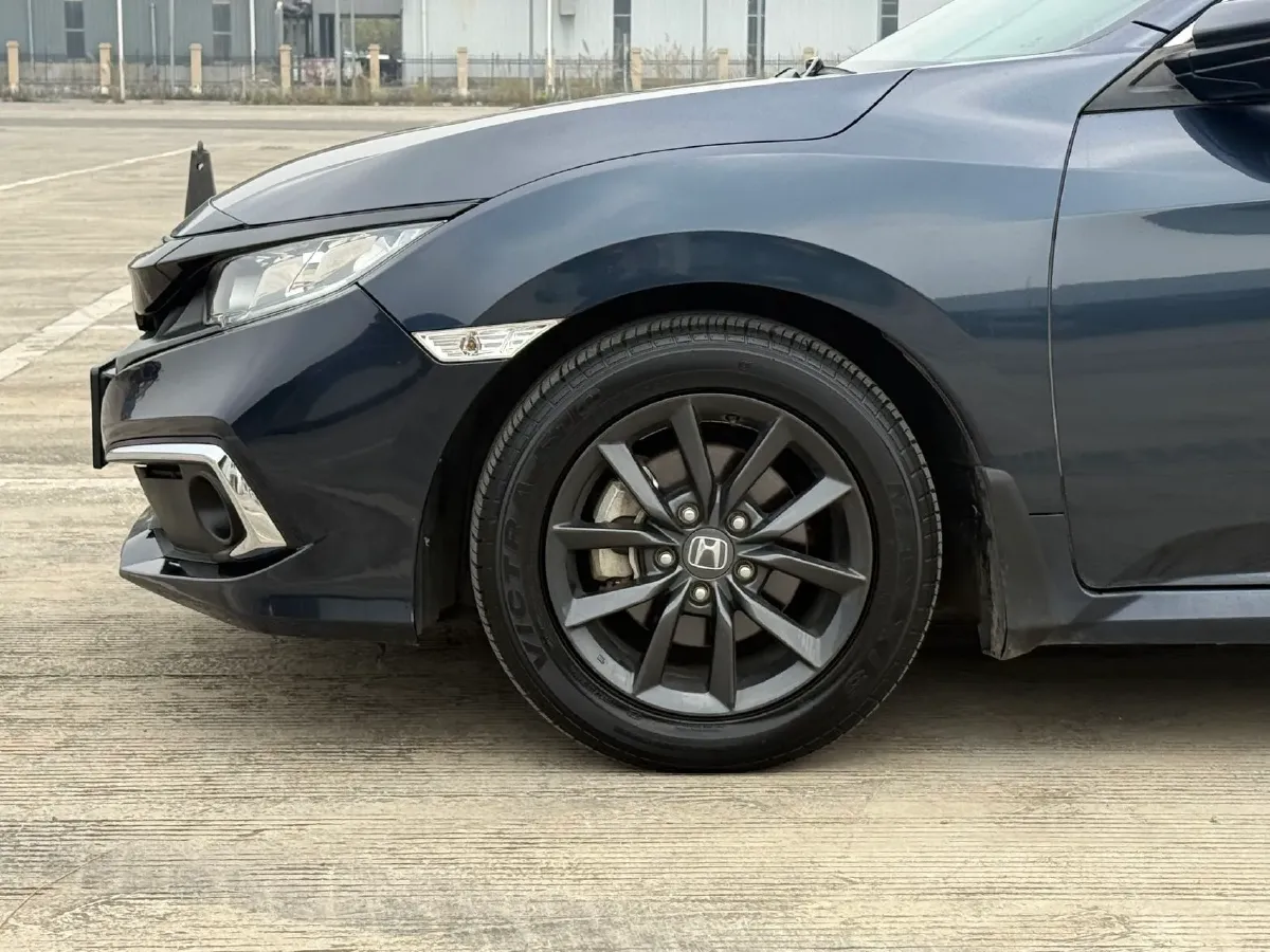 2019 Honda Civic 1.5T 177HP L4 CVT,autocango,china used car exporter,china ev exporter,chinese used car exporter,chinese used ev exporter