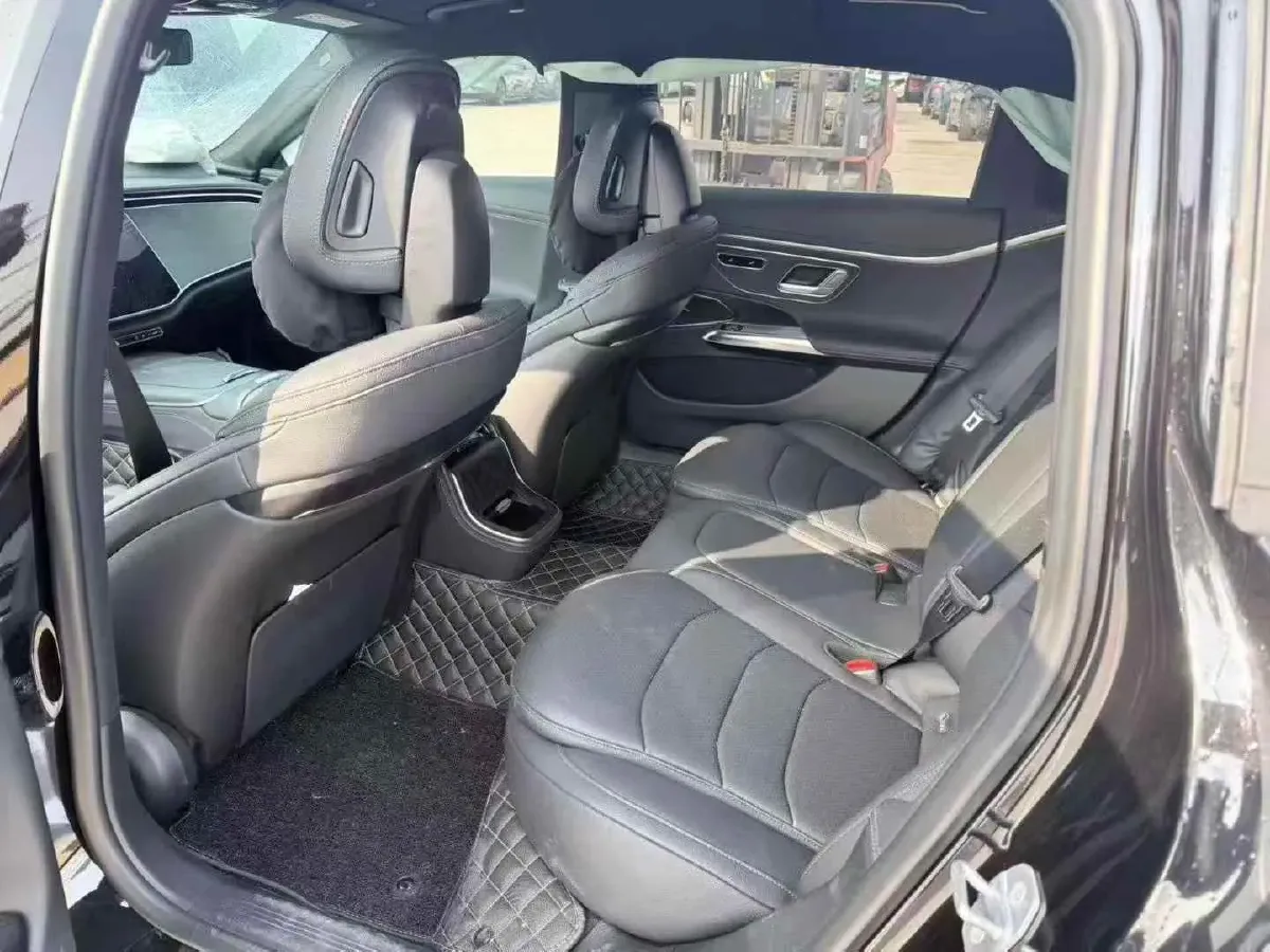 2024 Mercedes-Benz E Class 2.0T 258HP L4 9AT,autocango,china used car exporter,china ev exporter,chinese used car exporter,chinese used ev exporter