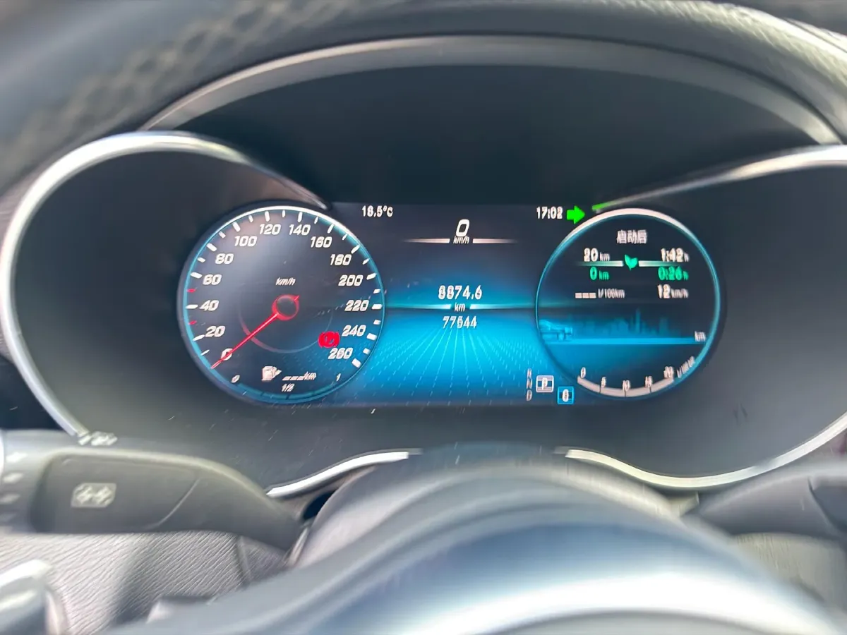 2021 Mercedes-Benz C Class 1.5T 184HP L4 9AT,autocango,china used car exporter,china ev exporter,chinese used car exporter,chinese used ev exporter