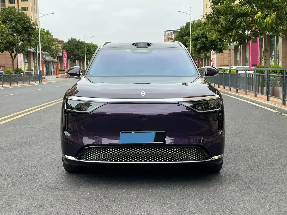 2025 AITO AITO M8 BEV,autocango,china used car exporter,china ev exporter,chinese used car exporter,chinese used ev exporter