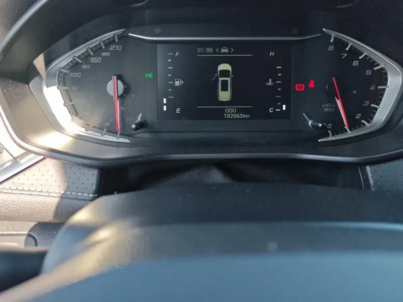 2021 MAXUS G50 1.5T 169HP L4 6MT,autocango,china used car exporter,china ev exporter,chinese used car exporter,chinese used ev exporter