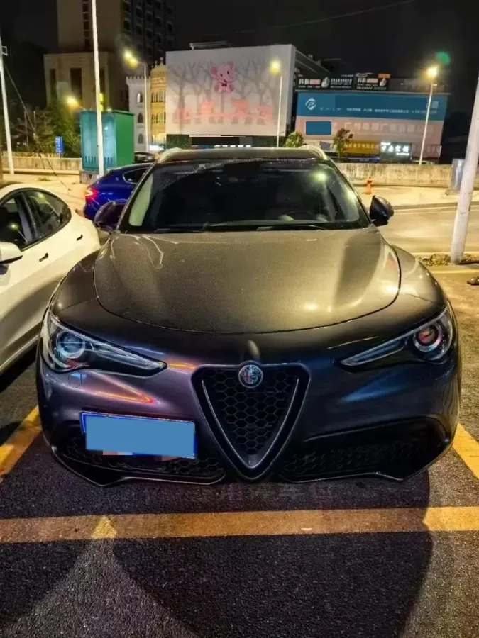 2017 Jaguar XE 2.0T 240HP L4 8AT,autocango,china used car exporter,china ev exporter,chinese used car exporter,chinese used ev exporter