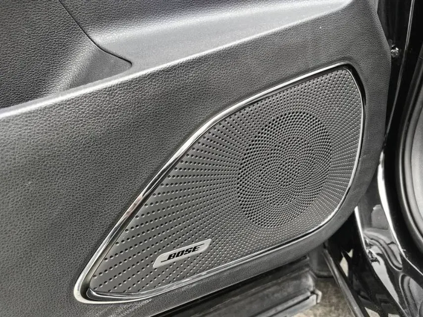 2019 HongQi HS5 2.0T 224HP L4 6AT,autocango,china used car exporter,china ev exporter,chinese used car exporter,chinese used ev exporter