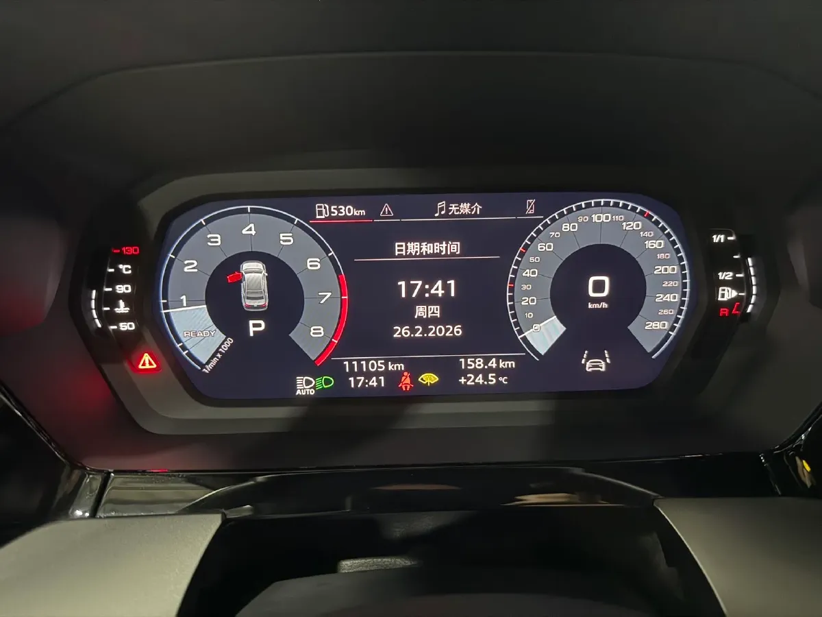 2025 Audi A3 1.5T 160HP L4 7DCT,autocango,china used car exporter,china ev exporter,chinese used car exporter,chinese used ev exporter