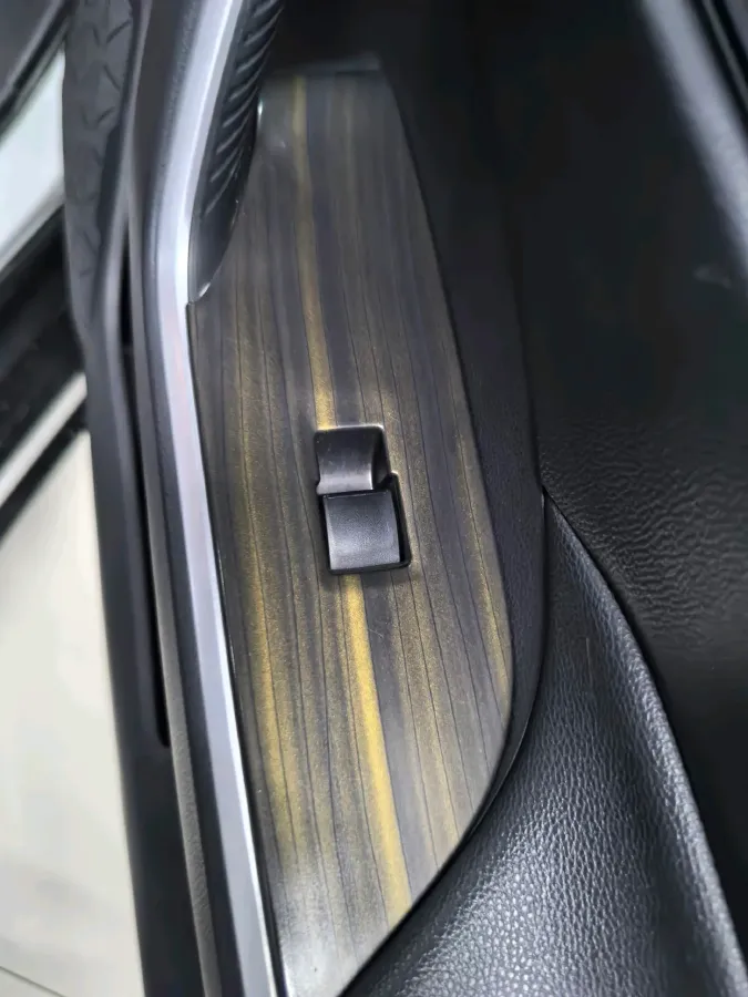 2022 Toyota Frontlander 2.0L 171HP L4 CVT,autocango,china used car exporter,china ev exporter,chinese used car exporter,chinese used ev exporter