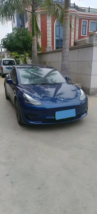 2022 Tesla Model 3 BEV 60KWH,autocango,china used car exporter,china ev exporter,chinese used car exporter,chinese used ev exporter