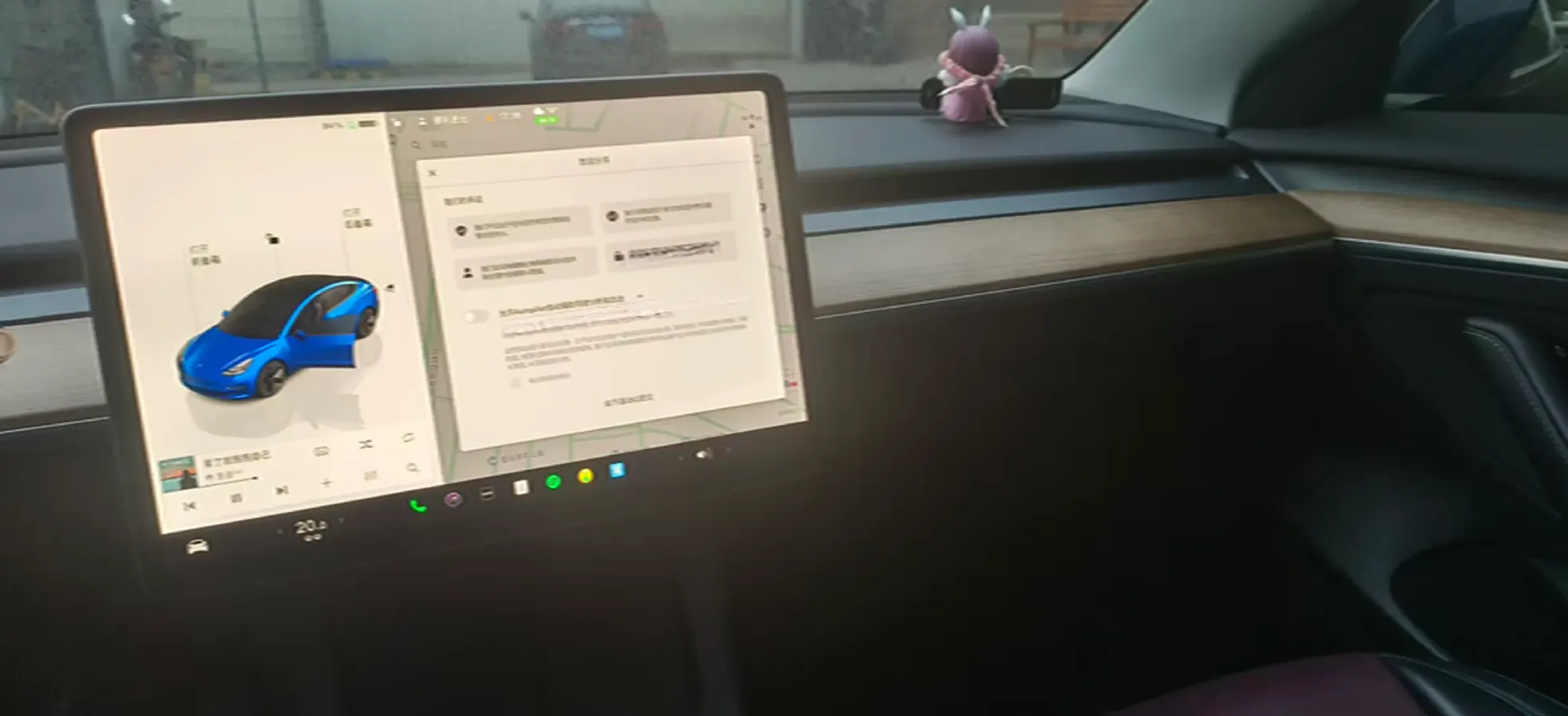 2022 Tesla Model 3 BEV 60KWH,autocango,china used car exporter,china ev exporter,chinese used car exporter,chinese used ev exporter