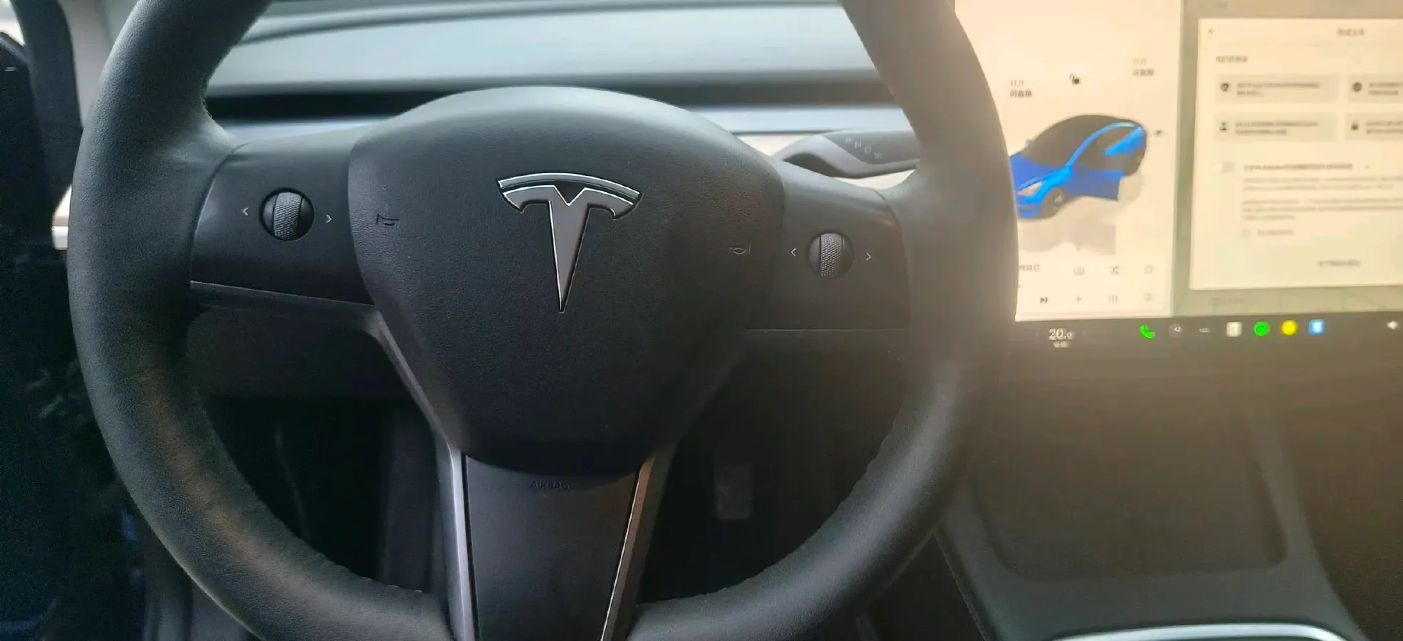 2022 Tesla Model 3 BEV 60KWH,autocango,china used car exporter,china ev exporter,chinese used car exporter,chinese used ev exporter