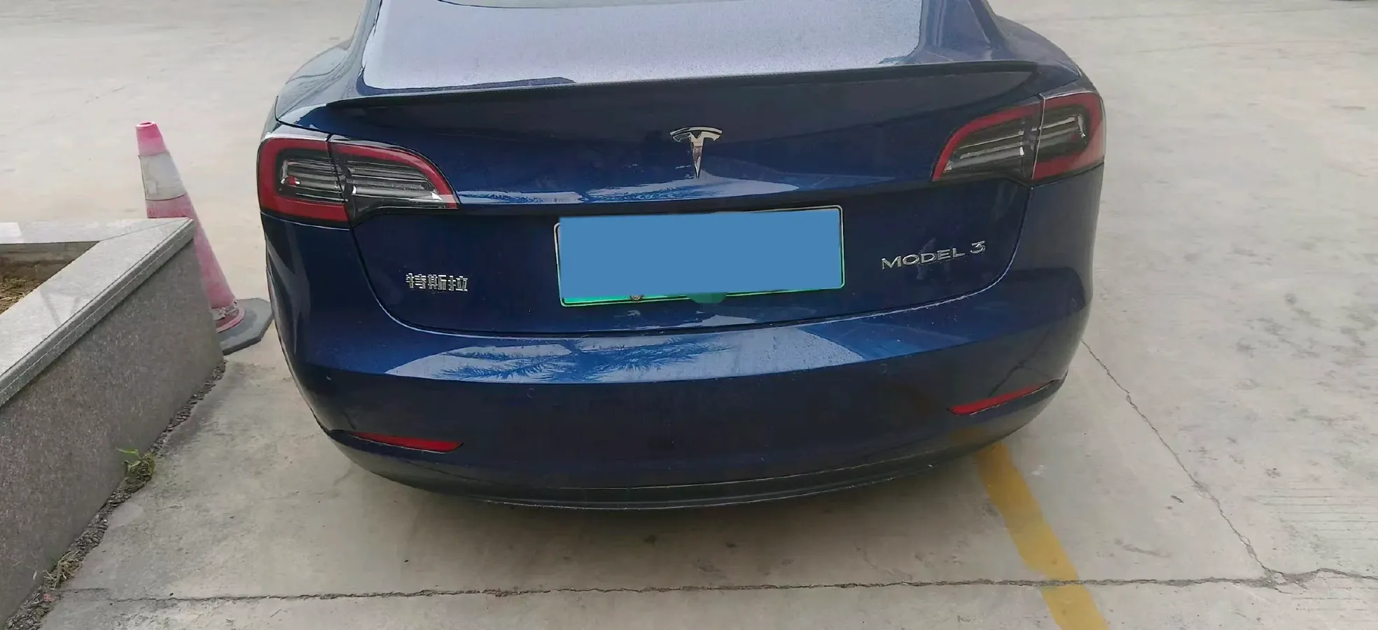 2022 Tesla Model 3 BEV 60KWH,autocango,china used car exporter,china ev exporter,chinese used car exporter,chinese used ev exporter