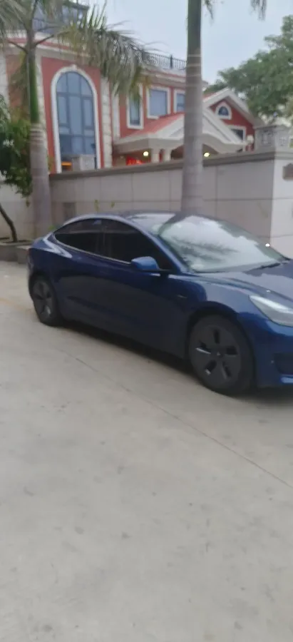 2022 Tesla Model 3 BEV 60KWH,autocango,china used car exporter,china ev exporter,chinese used car exporter,chinese used ev exporter