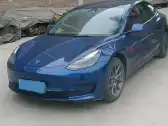 2022 TESLA MODEL 3,autocango,china used car exporter,china ev exporter,chinese used car exporter,chinese used ev exporter