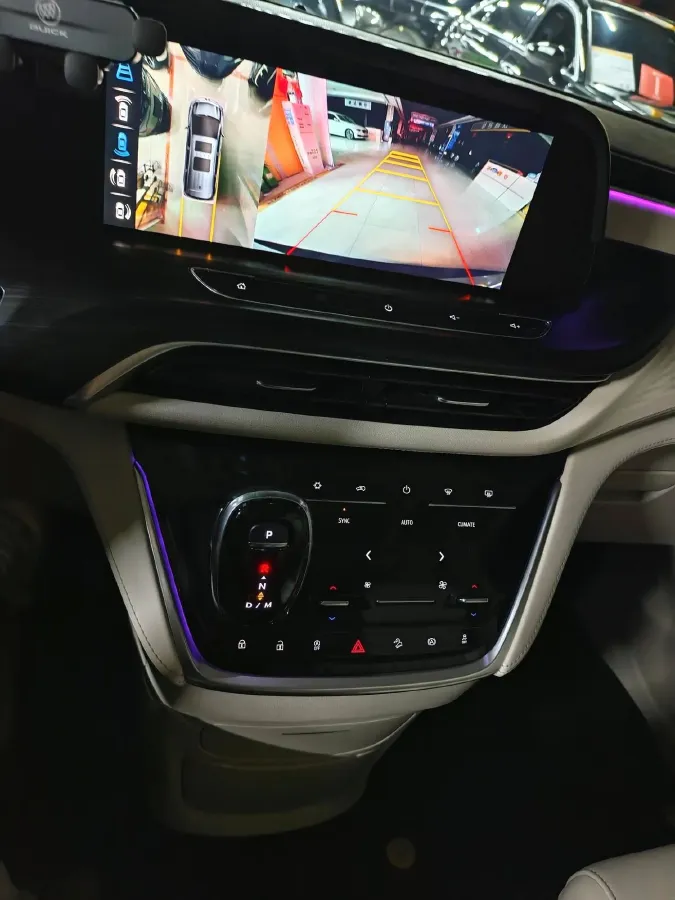 2020 Buick GL8 2.0T 237HP L4 9AT,autocango,china used car exporter,china ev exporter,chinese used car exporter,chinese used ev exporter