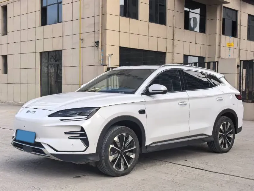 2025 BYD Song Plus BEV 71.8KWH,autocango,china used car exporter,china ev exporter,chinese used car exporter,chinese used ev exporter