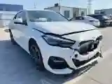 2021 BMW 2 Series 2.0T 192HP L4 7DCT